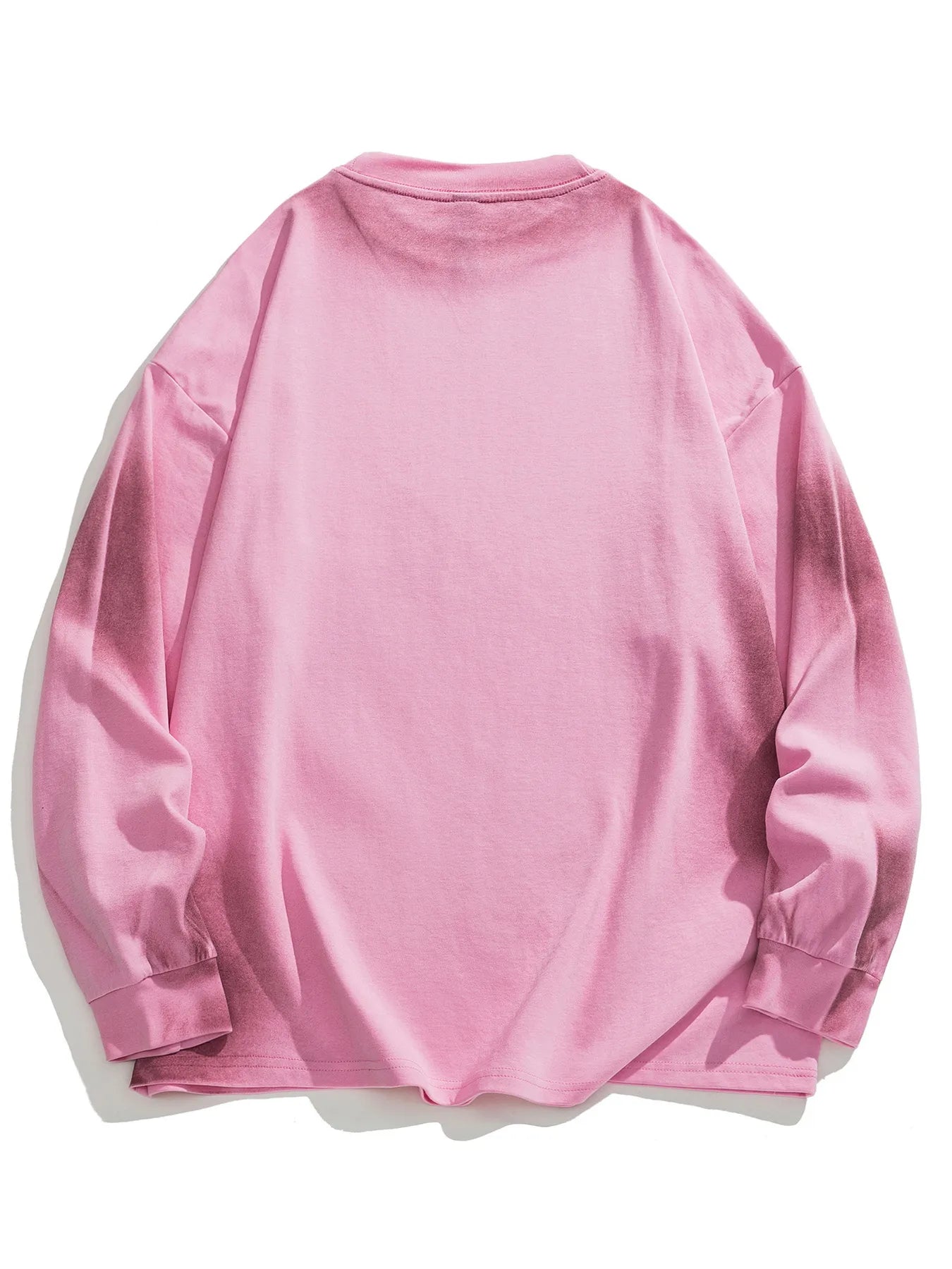 c3a117bad4bb4506b3bdd6380314b9ab-Max-Origin