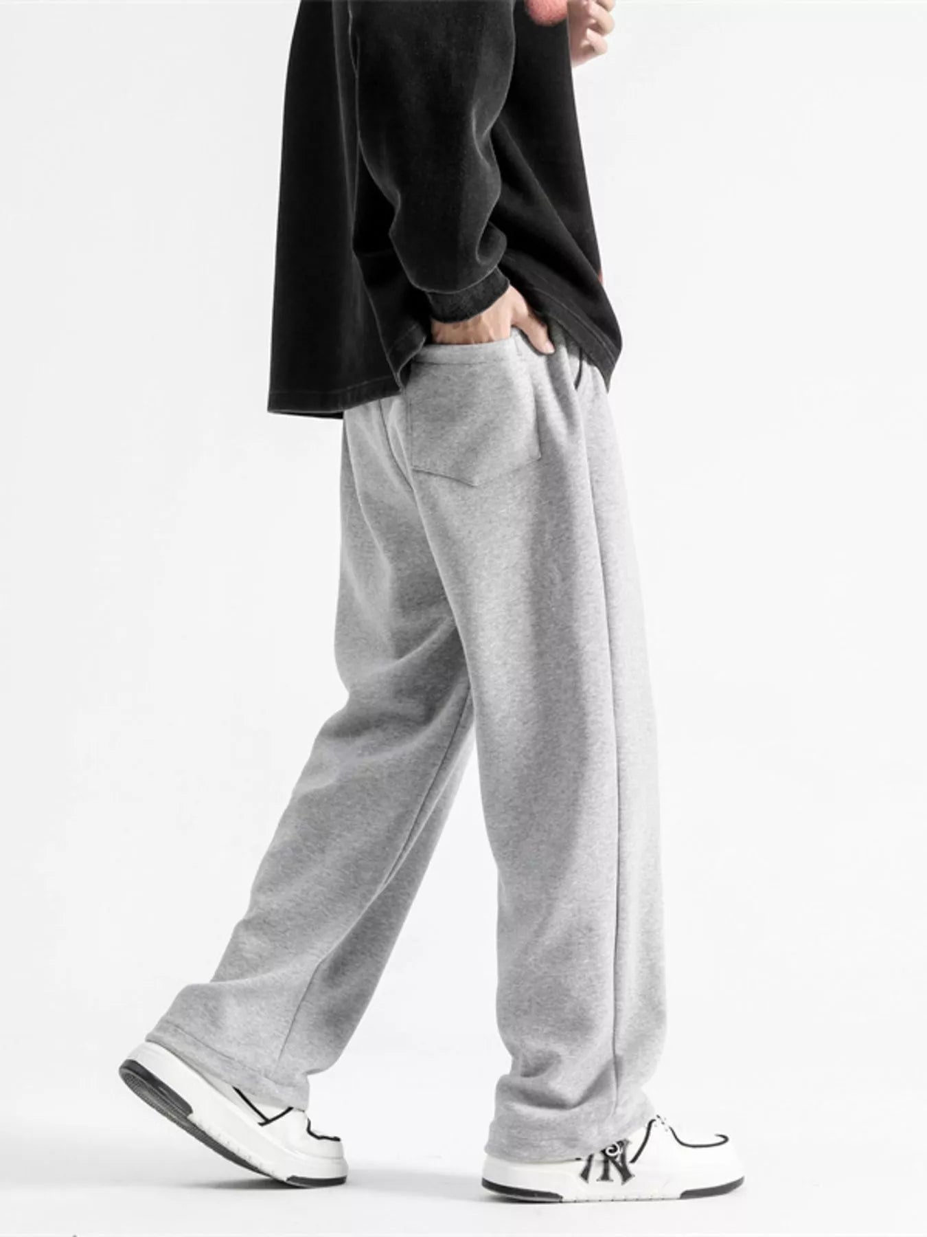 c3a34f28-ce7b-487c-9eb9-7a98a735d842-Max-Origin