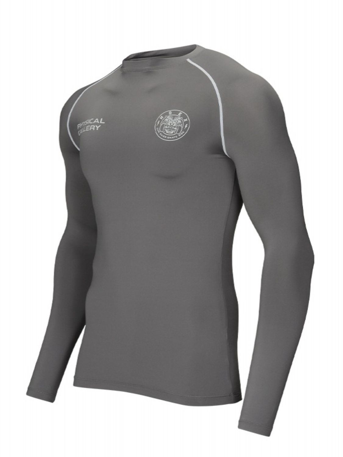 c3b26940-c42b-4dc9-8826-3169f80bf82f-Max