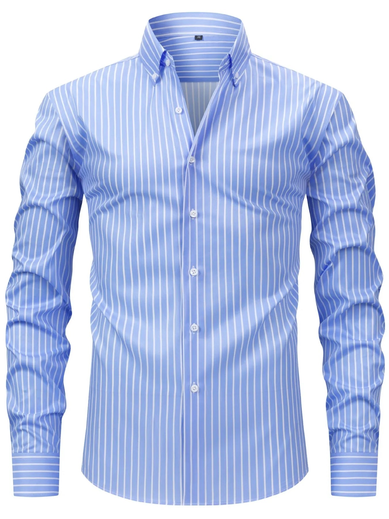 c425879bea57488bb2b4800ee603a739-Max-Origin