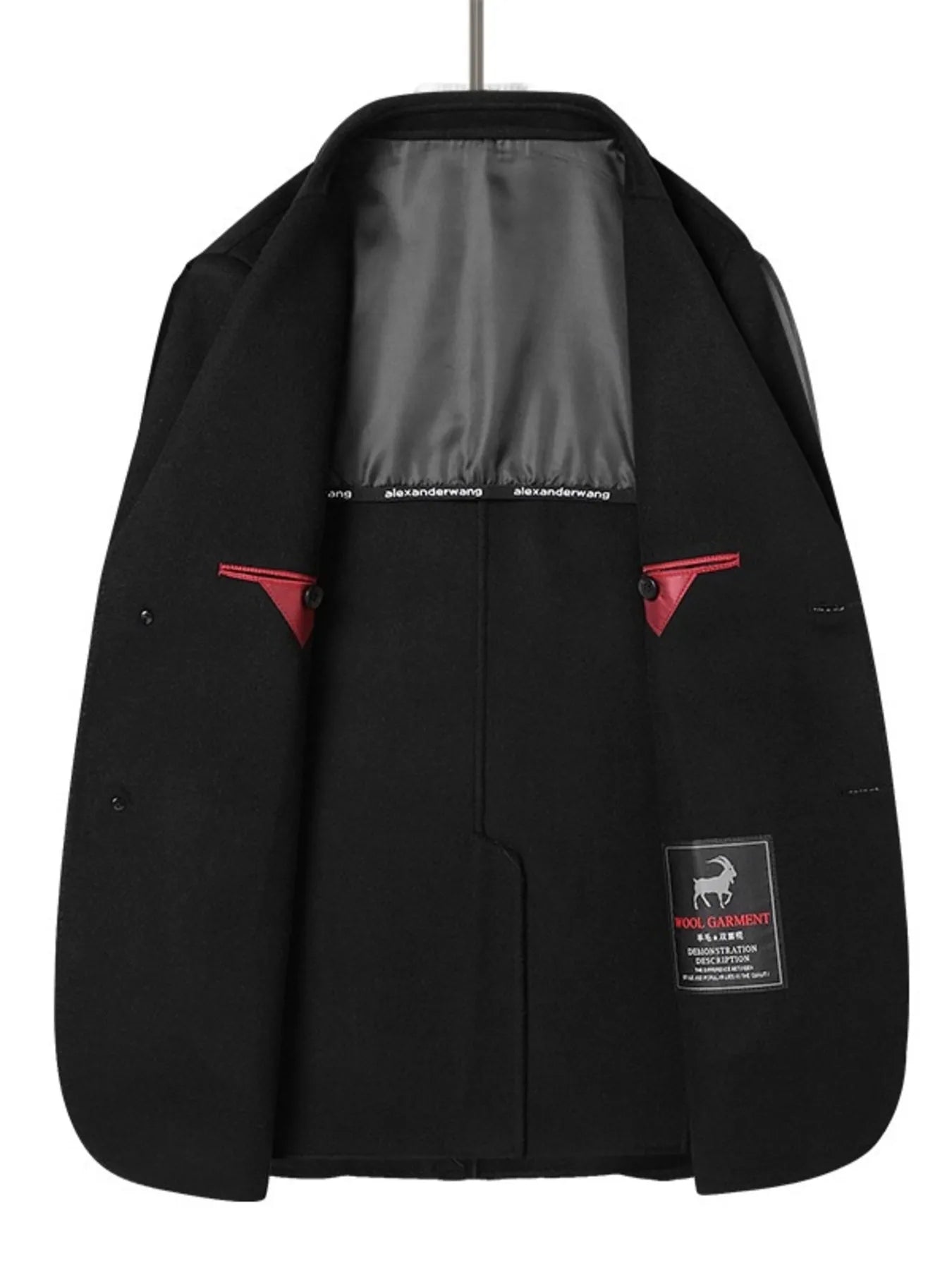 c42a1c0e147c43eeb11efe8d0b86b1c7-Max-Origin