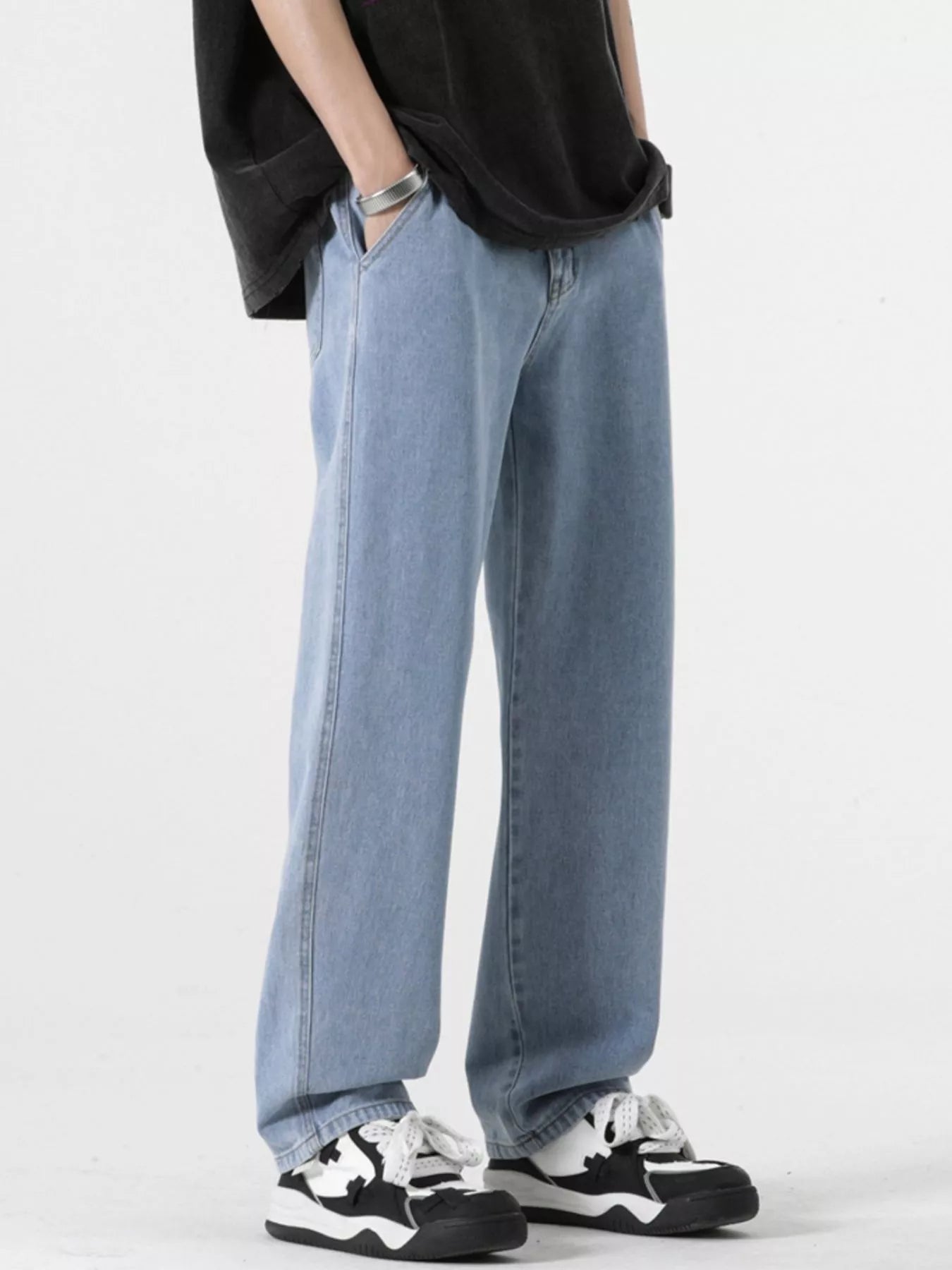 c48caada-a087-4b01-93ee-747738b73597-Max-Origin