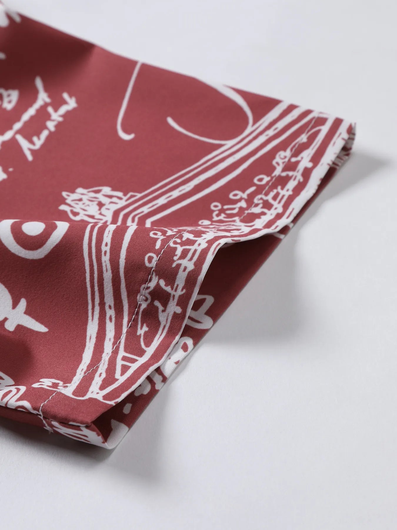 c4d380245bc74cb484ed7867d7f75a63-Max-Origin