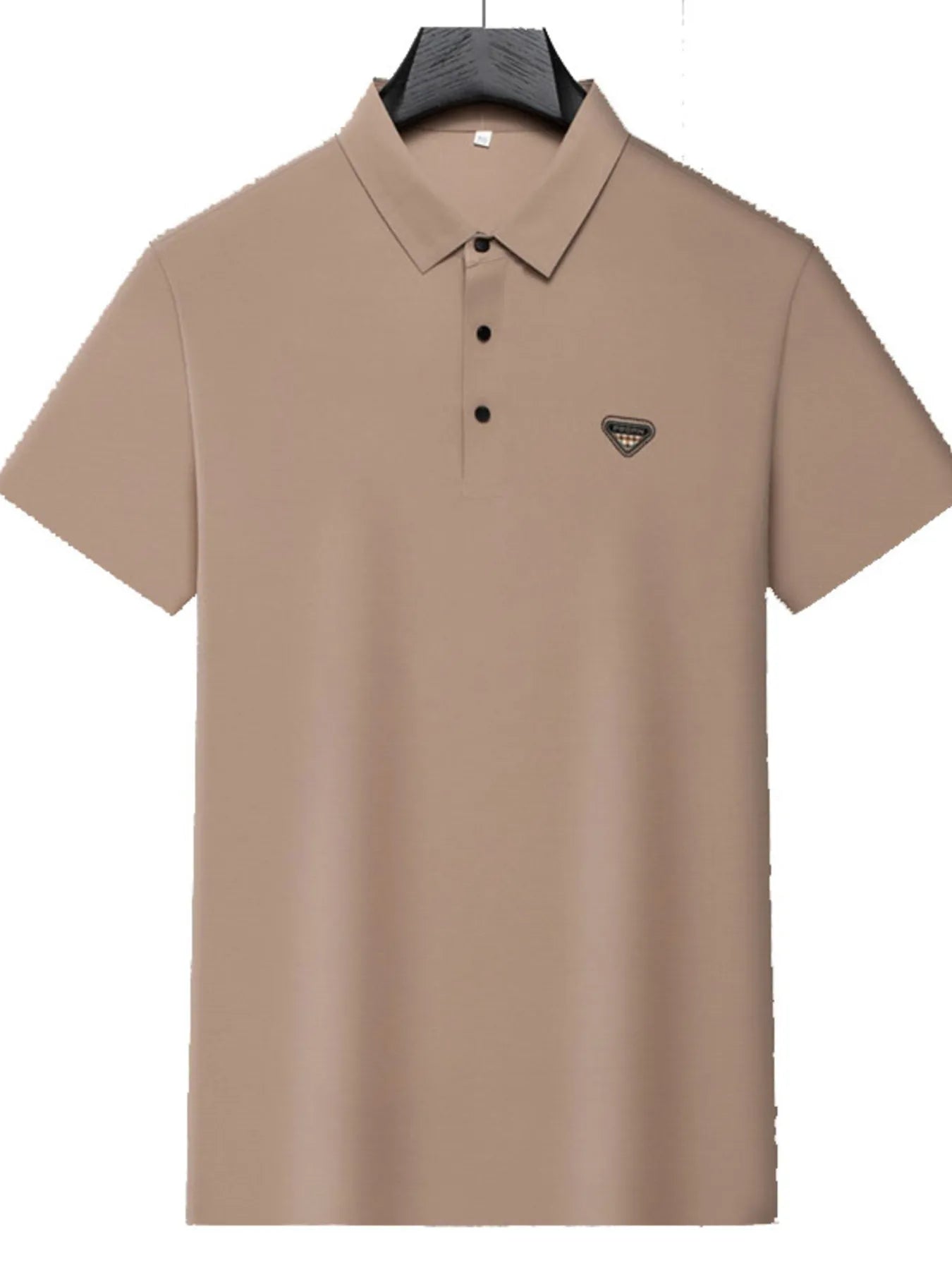 c59b875e26c04e5e87fb1b085ce07980-Max-Origin