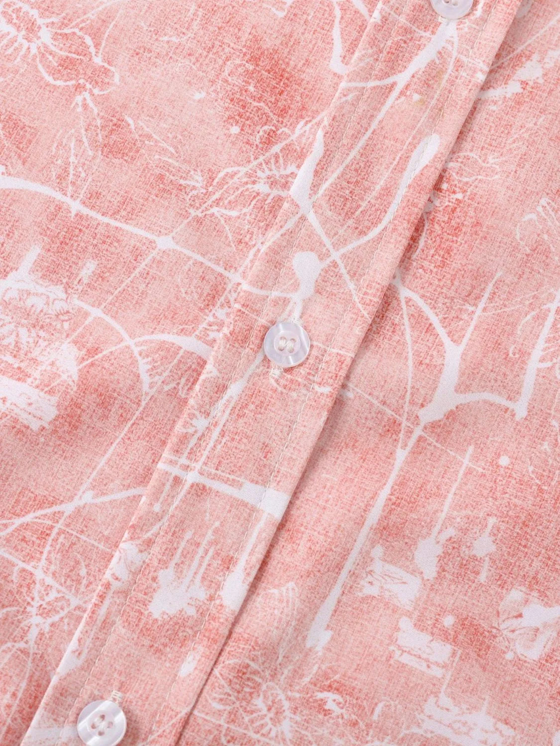 c5c3fcd3-ece0-4e5e-98ce-d2aa12121b21-Max-Origin