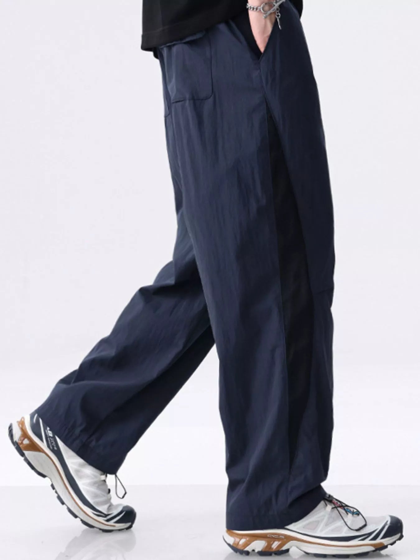 c5d693ef-a612-4984-aa04-81976feb5f7d-Max-Origin