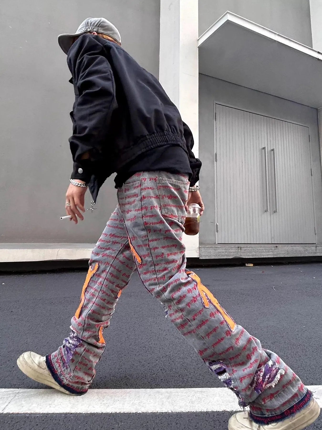 c5de1d7e14cd4c26aa6d4d5b5a321150-Max-Origin