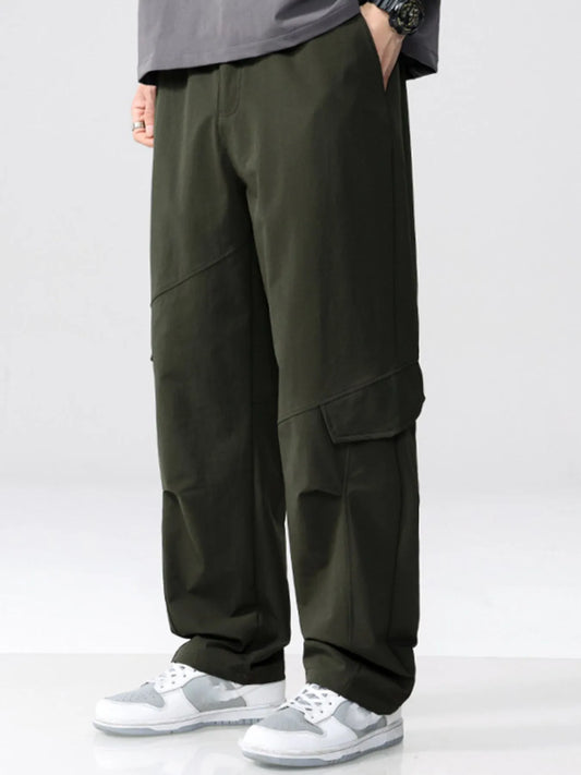 c5f08d3a-1f70-4cfe-b304-4f0f89950450-Max-Origin