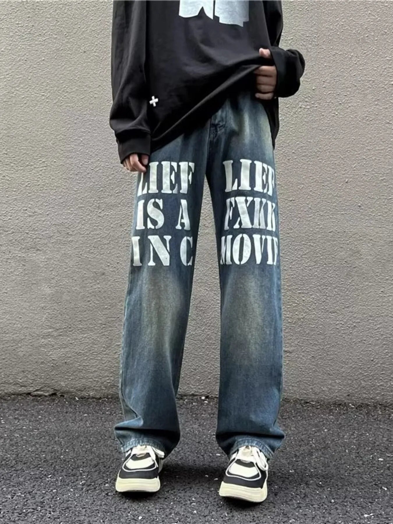 c67baf94865348b4ae9fde793f5307de-Max-Origin