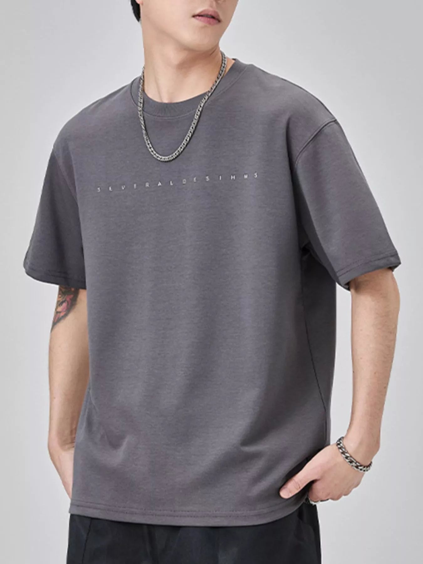 c67e5f44-fea2-42c6-a6e0-d3459f0f5619-Max-Origin