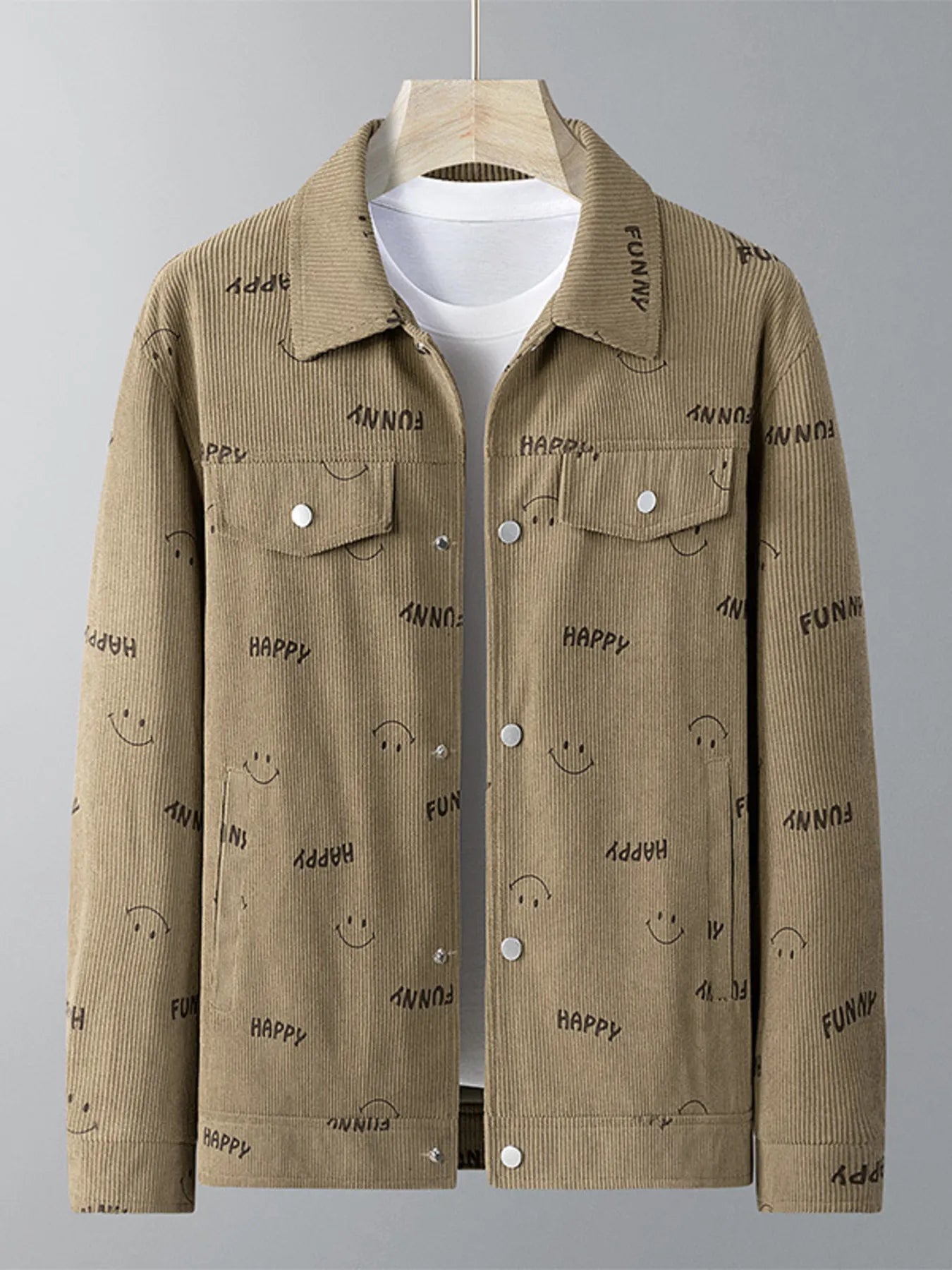 c6a6346047d3423986f83f847535437e-Max-Origin