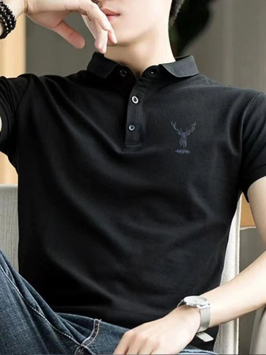 c6a972c176dc48239a49752e4b9cc0ef-Max-Origin