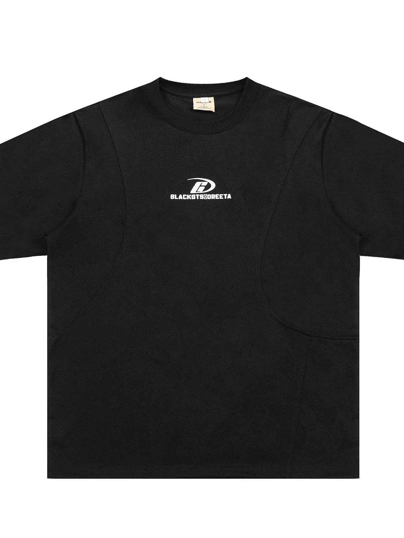 c6e2c1c3610840359ac27e510e2fb85a-Max-Origin