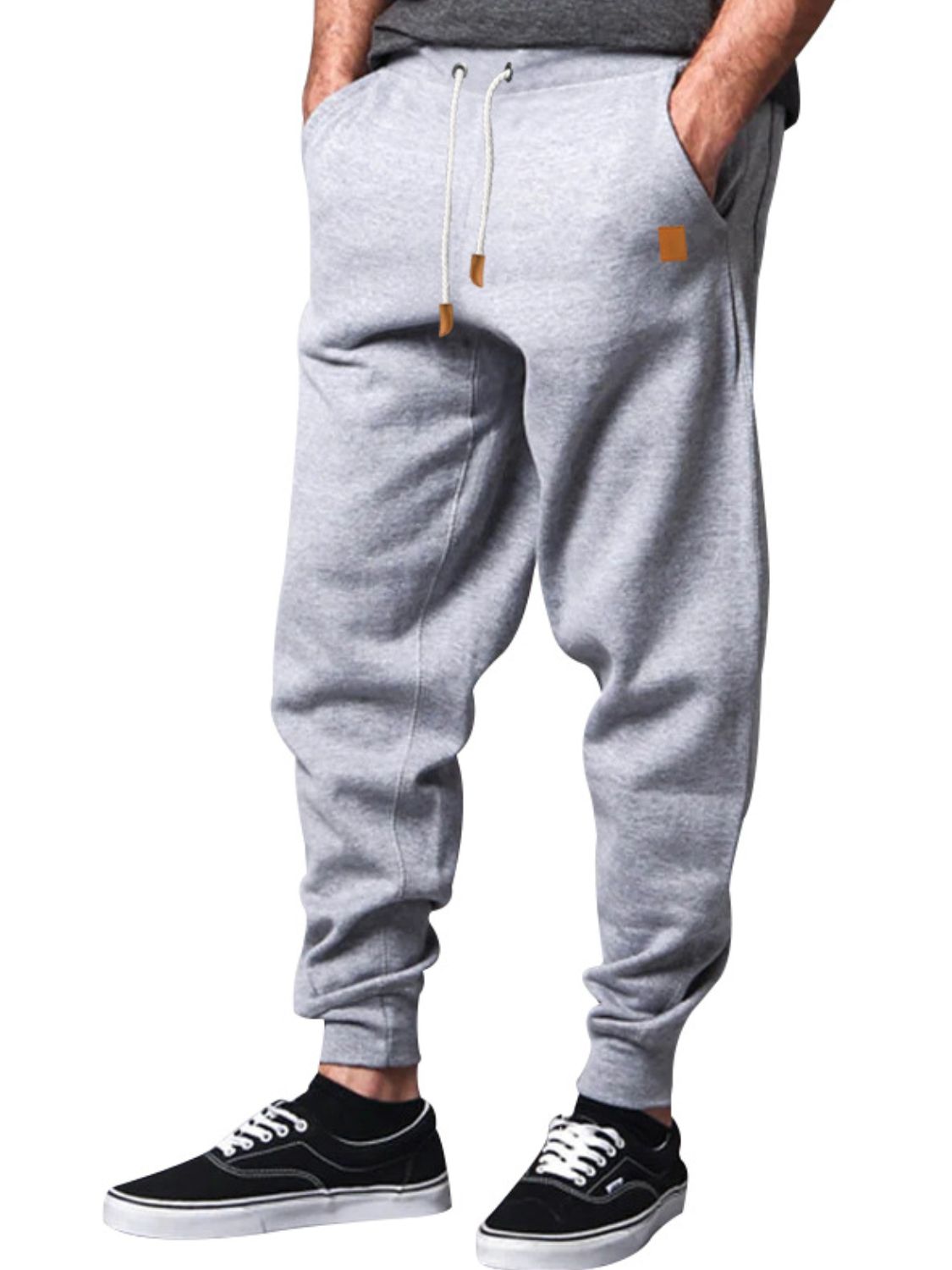 c6e2c20c-3df7-46e6-929c-c3ecbc8a23c3-Max