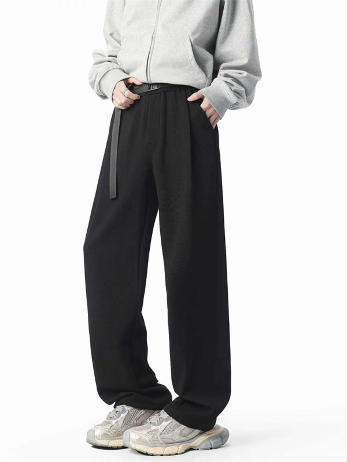 c7363cd760874cb689821becc27ae5e9-Max-Origin