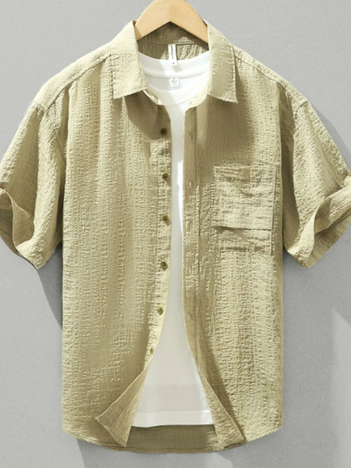 c75818cf-5cb2-48dd-b79c-41a1eb62f7b4-Max-Origin