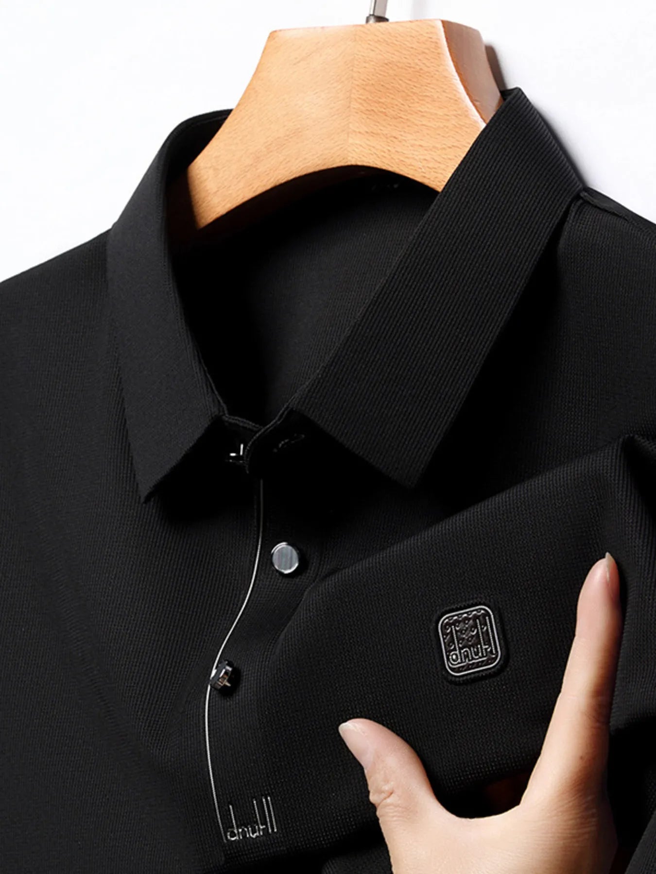 c7bfe3cca7b148959a2edf9f3c5bc518-Max-Origin