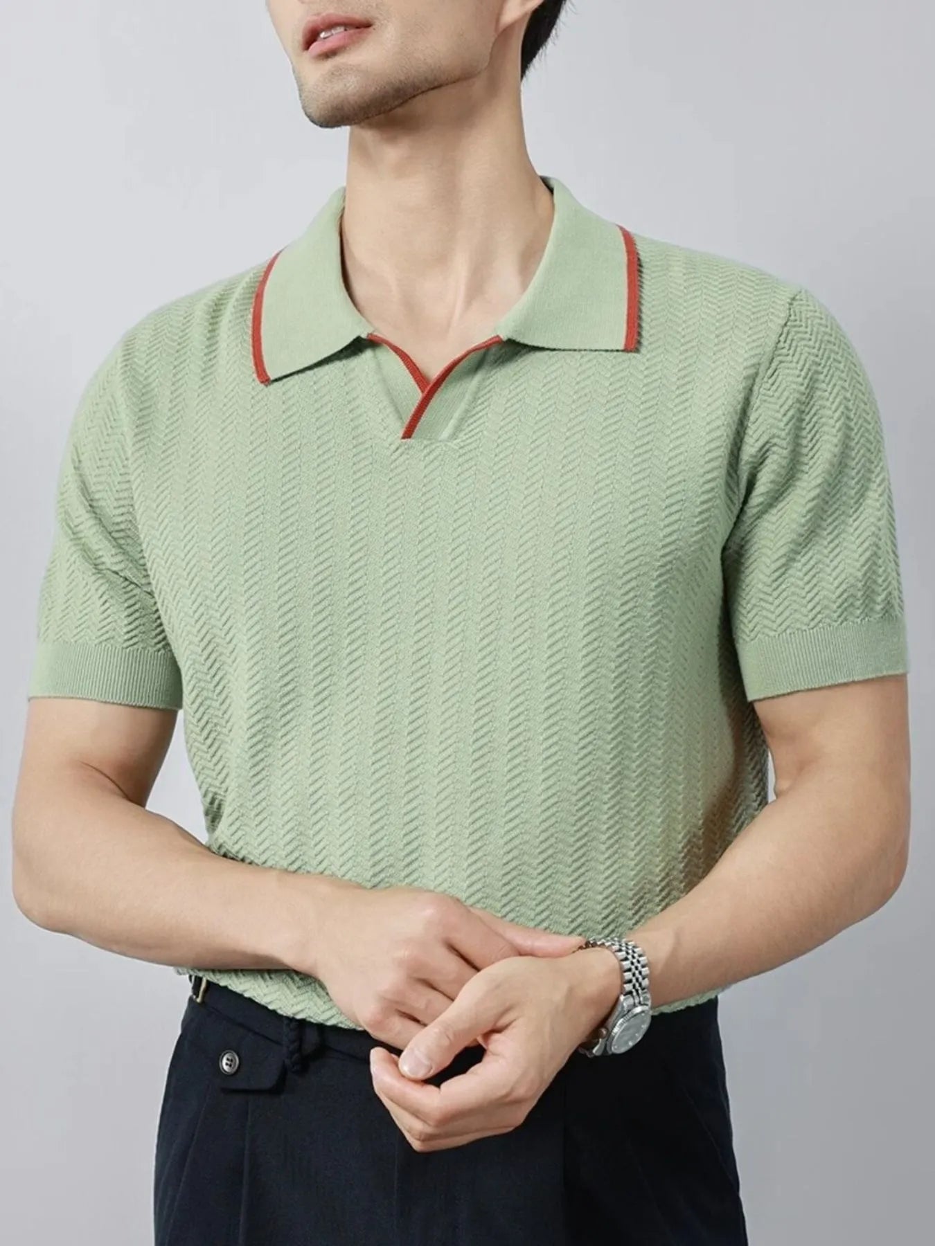 c7cfa56e-4ae7-4023-ae86-fc0cd4a12010-Max-Origin