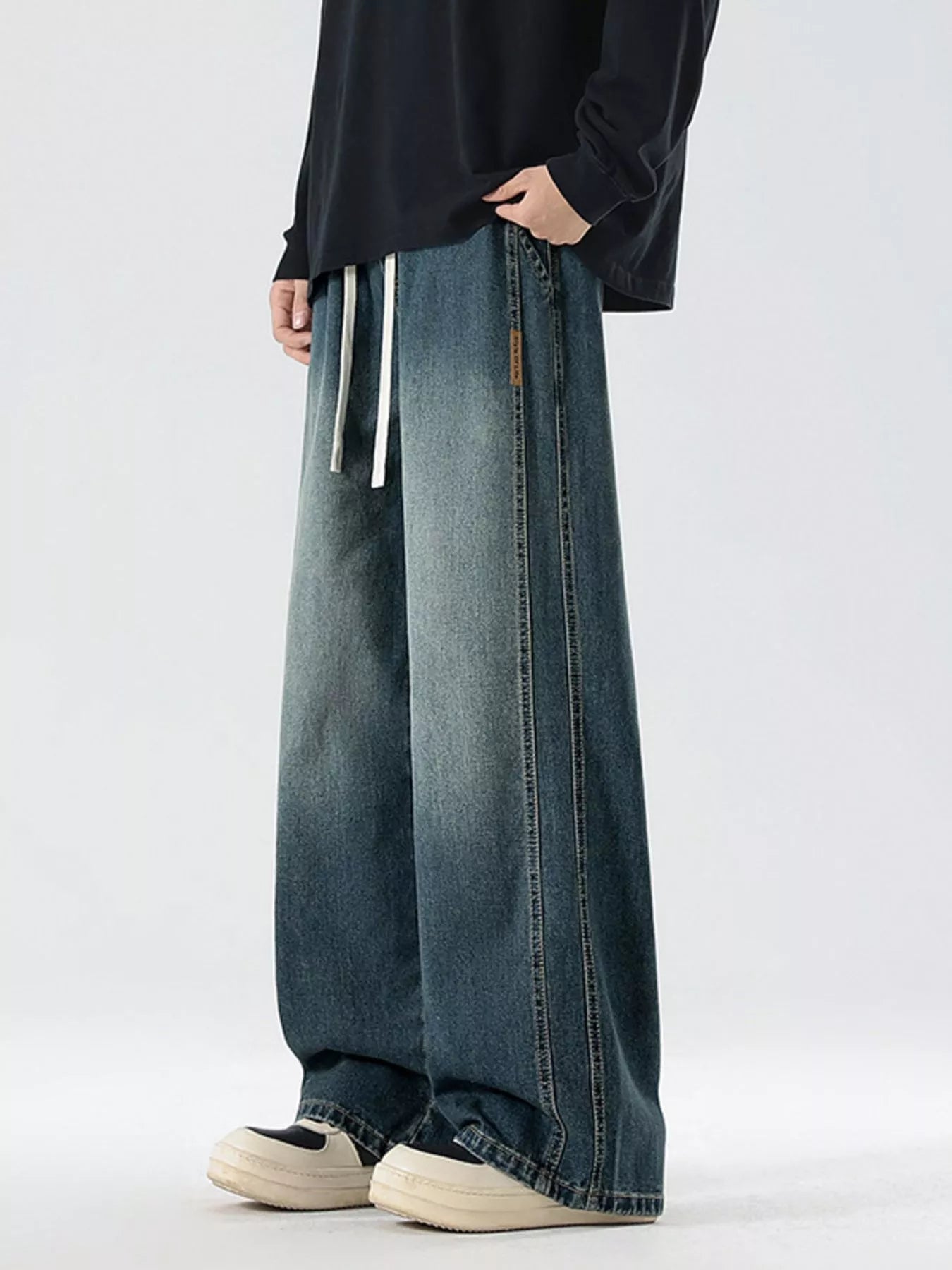 c7dc9225-6f56-4ee3-ac59-12174dd3d345-Max-Origin