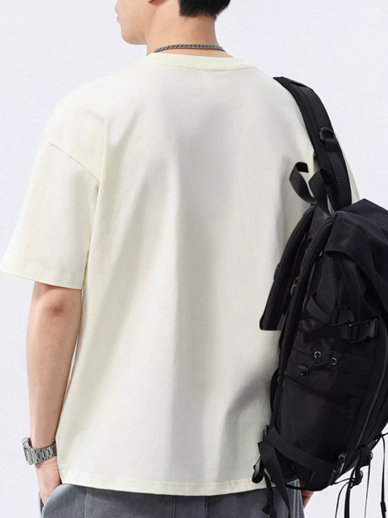 c83a3675-482f-4311-b2c8-f63caef21edf-Max-Origin