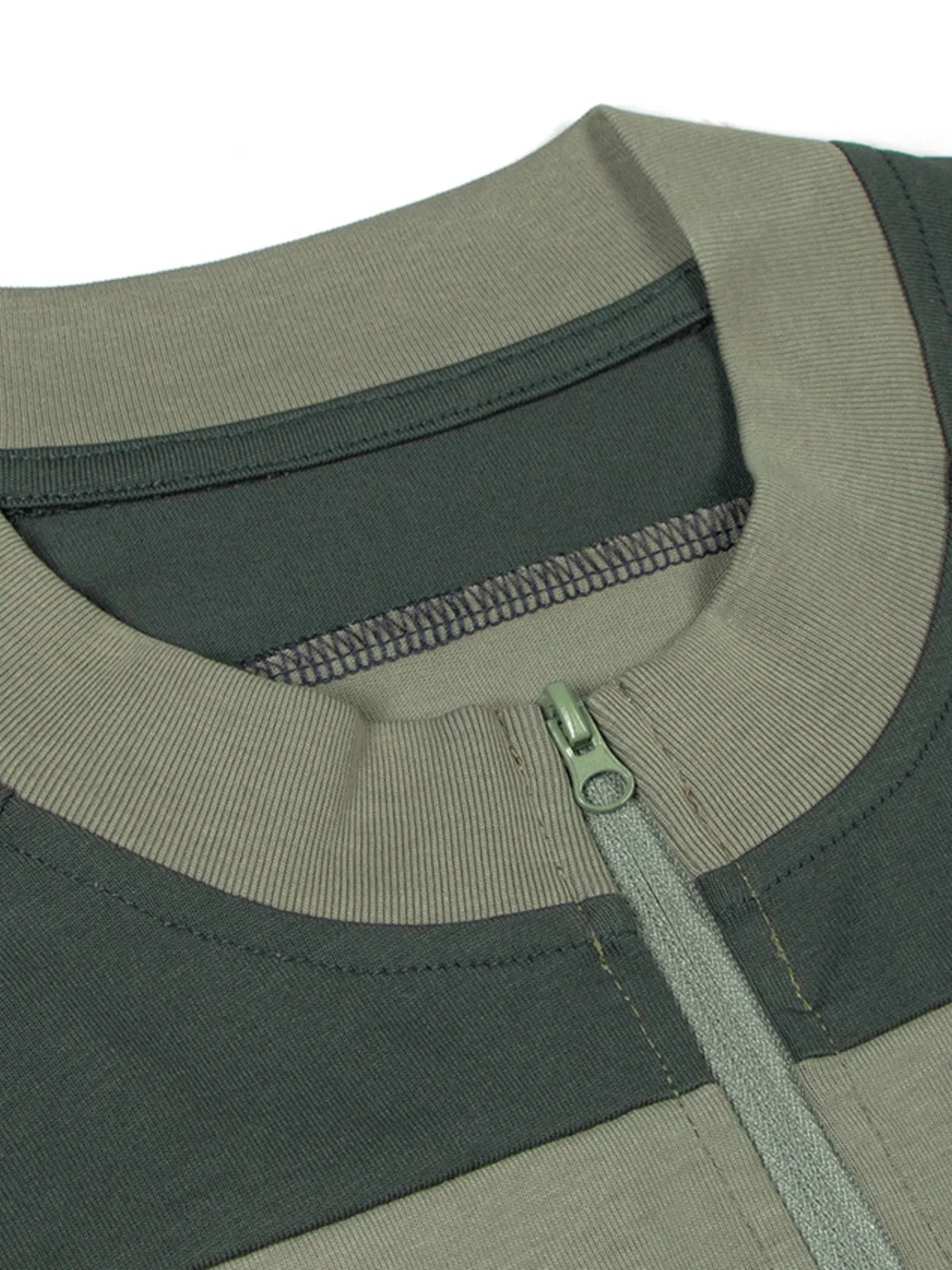 c84cf3fd98dd4059ac8d919539e33adf-Max-Origin