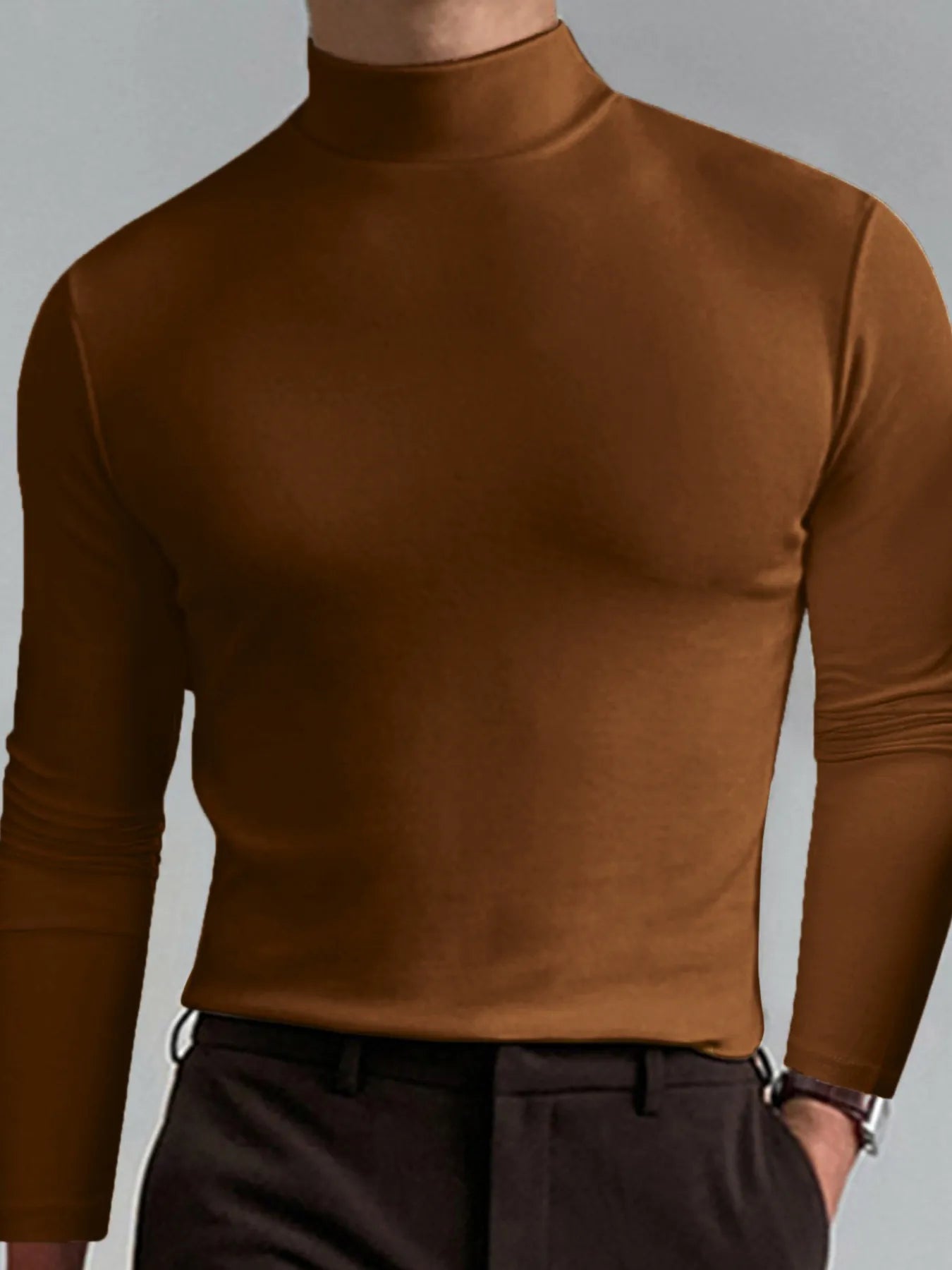 c84d12e458c44fa7a17365cd95d68db8-Max-Origin