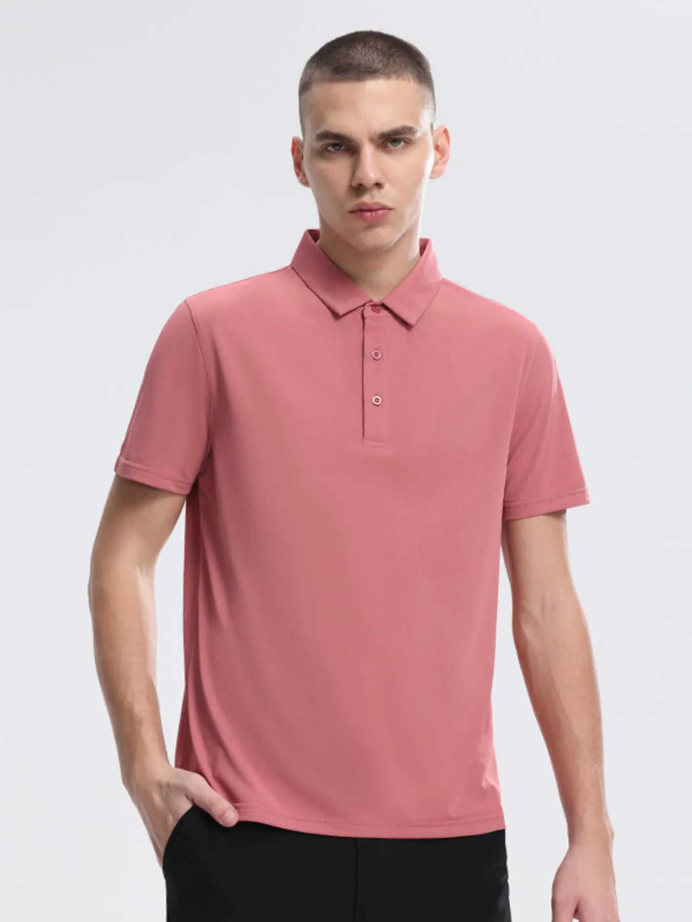 c856e7d3386242e8ac73e652b52ff818-Max-Origin