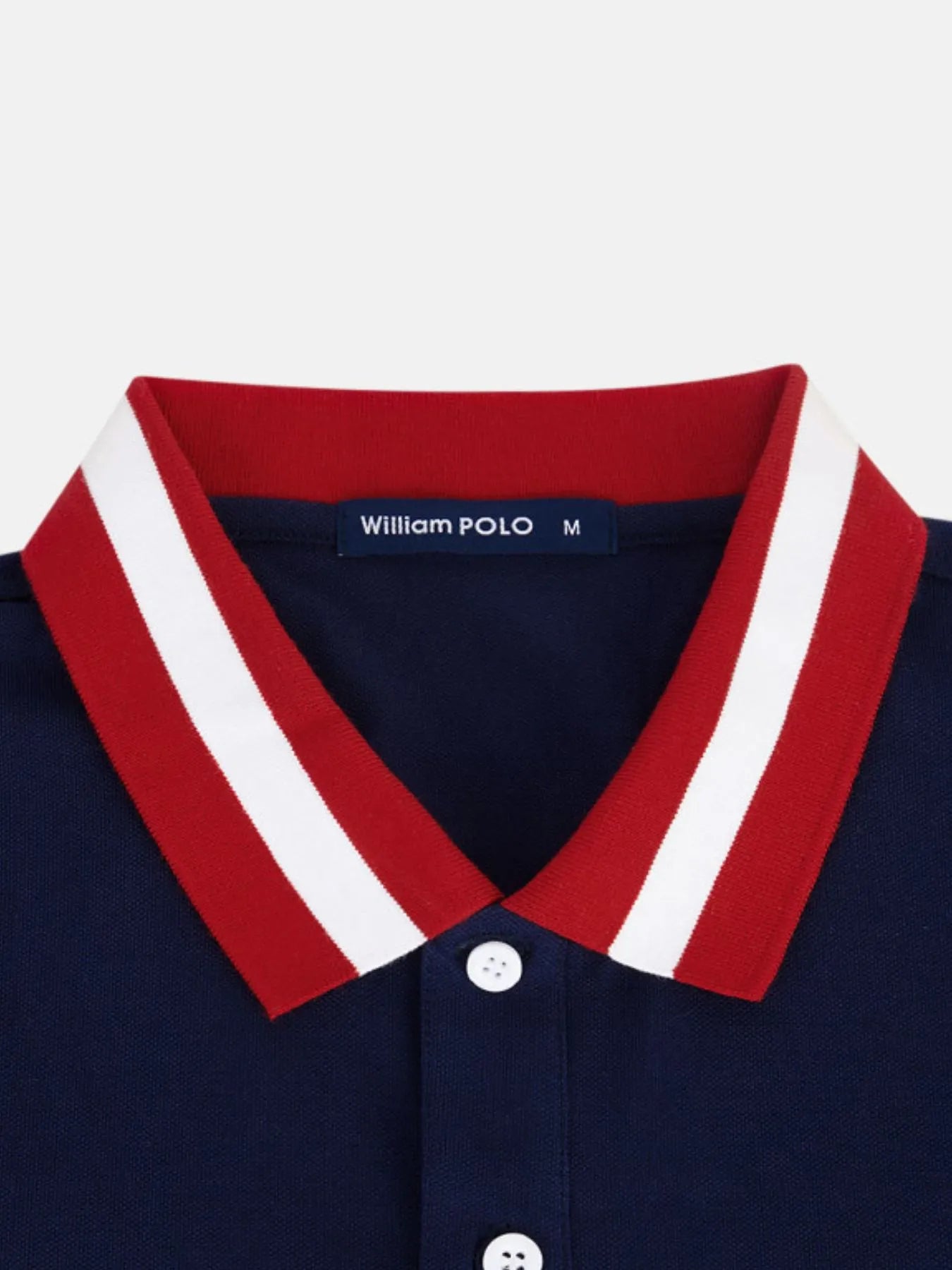 c90650a9-0cfe-4bae-9bd1-61f61c268f4f-Max-Origin