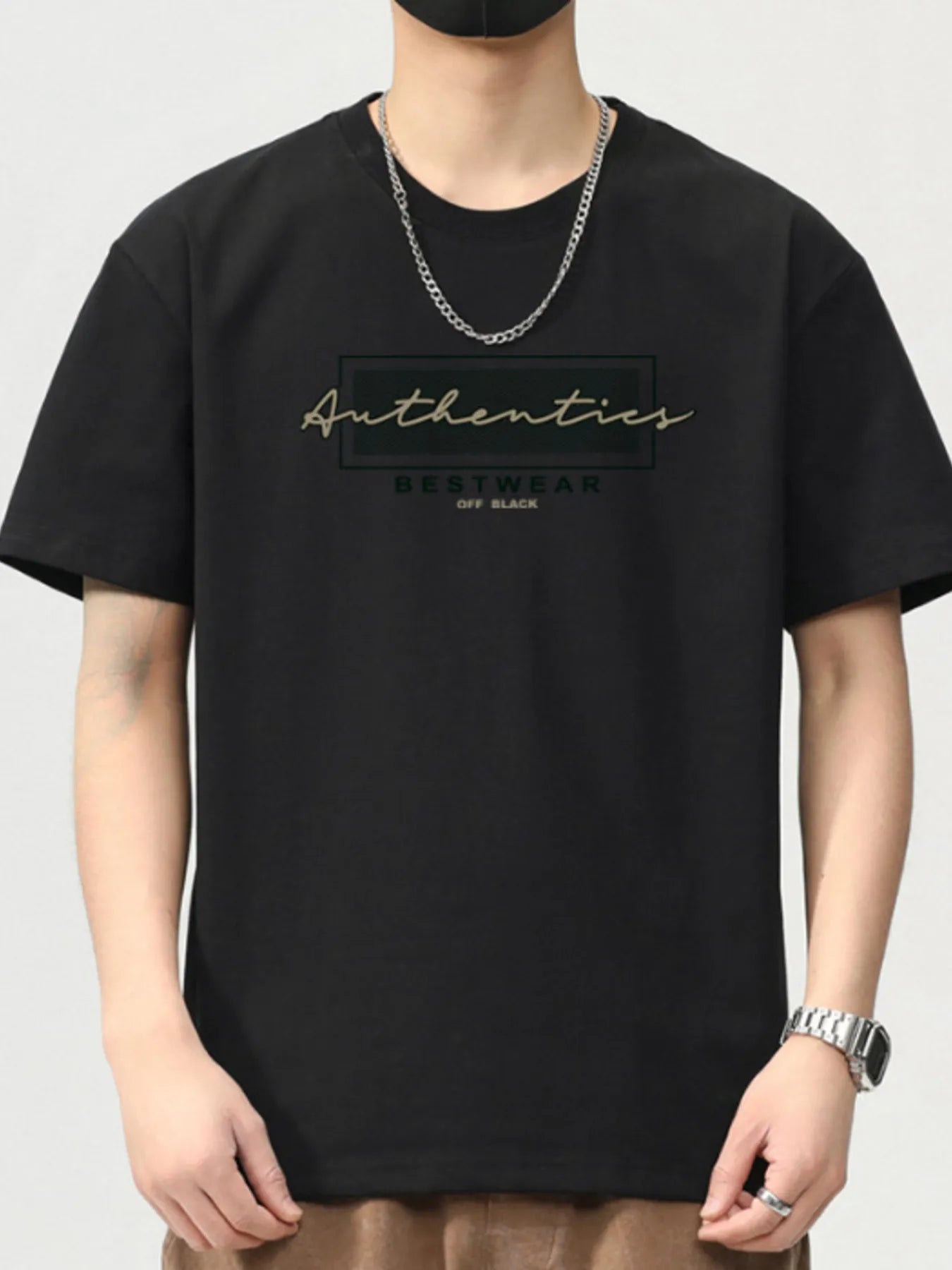 c90cebc168ea4fdc8c0dc5139079726f-Max-Origin