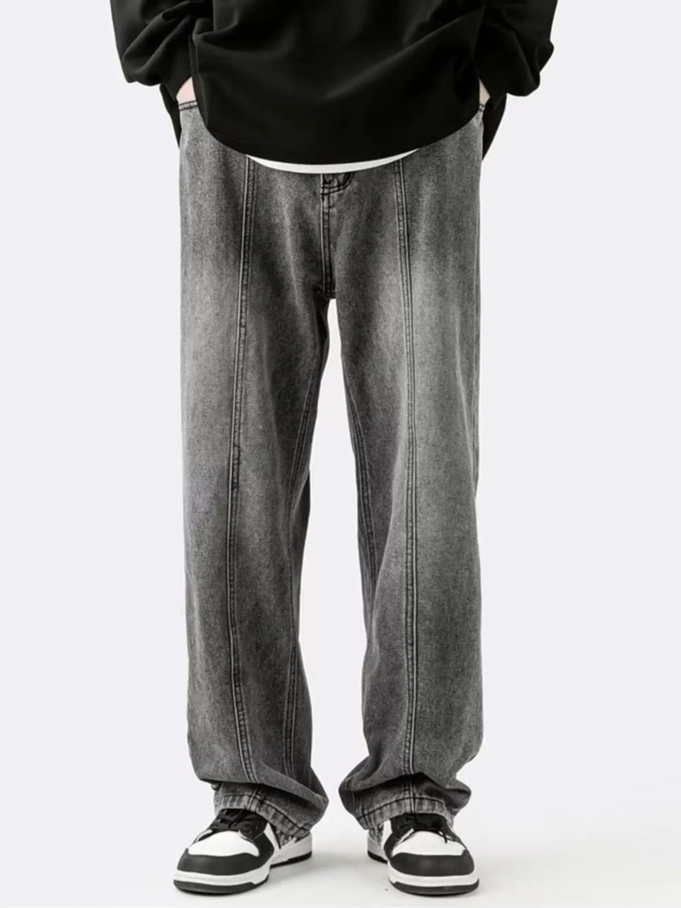 c915c3ac-ea72-4127-9d78-67effdfd1388-Max-Origin