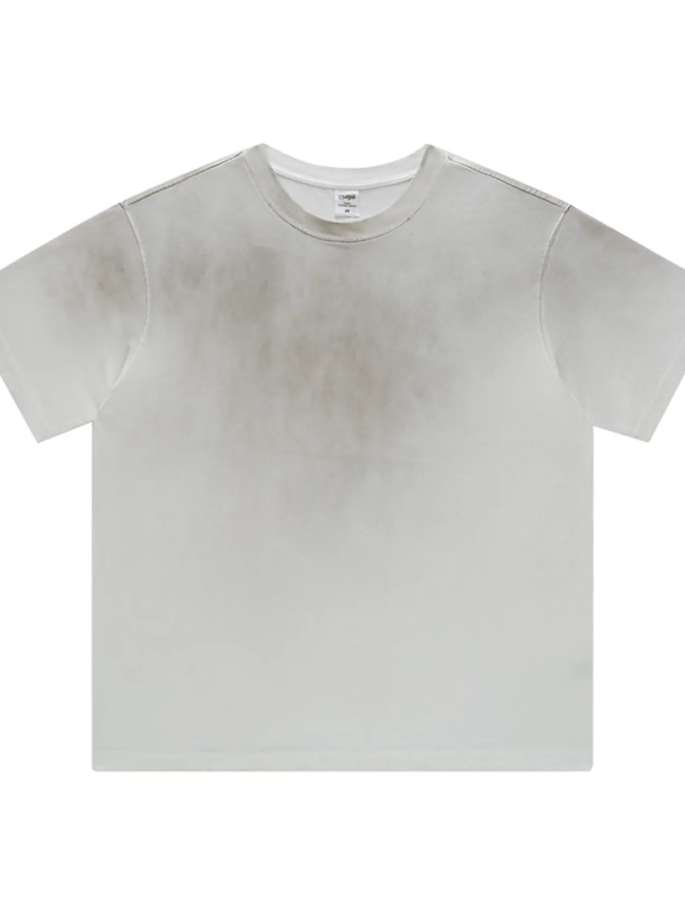 c960efee0ec54fecb4b6e71112f87797-Max-Origin