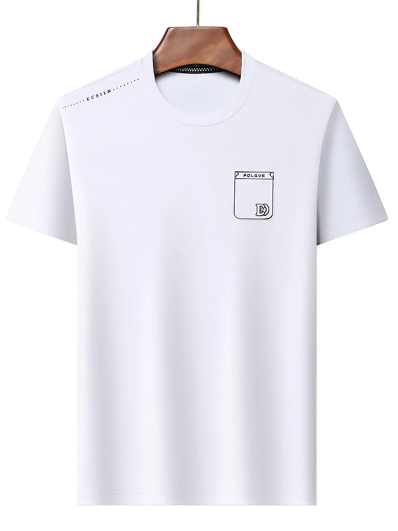 c99427cbb68e46f8a457ff8c2e170127-Max-Origin