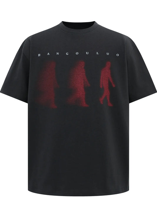 c9c2120ac63a47f0a0de1cb26458a3cd-Max-Origin