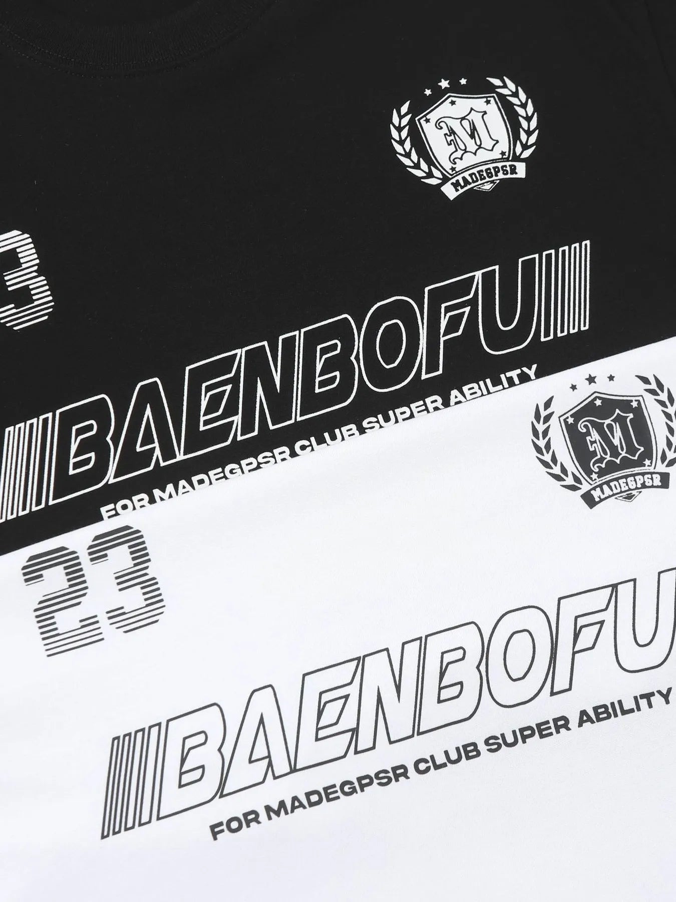 c9f07fb5dc1c4692a5ce073ba51e6582-Max-Origin