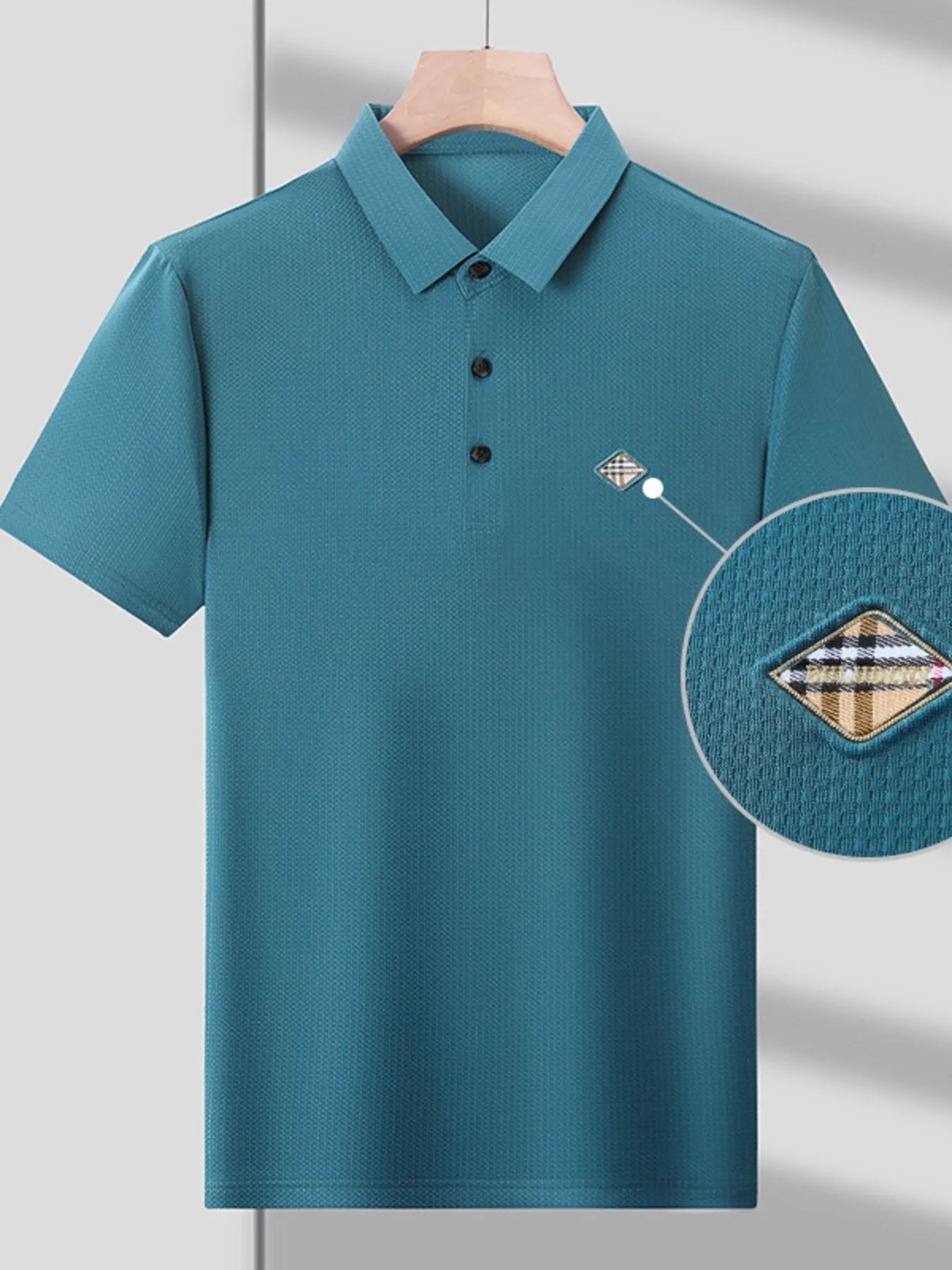 ca0934b3a3674aa795af35720ebb5cf1-Max-Origin