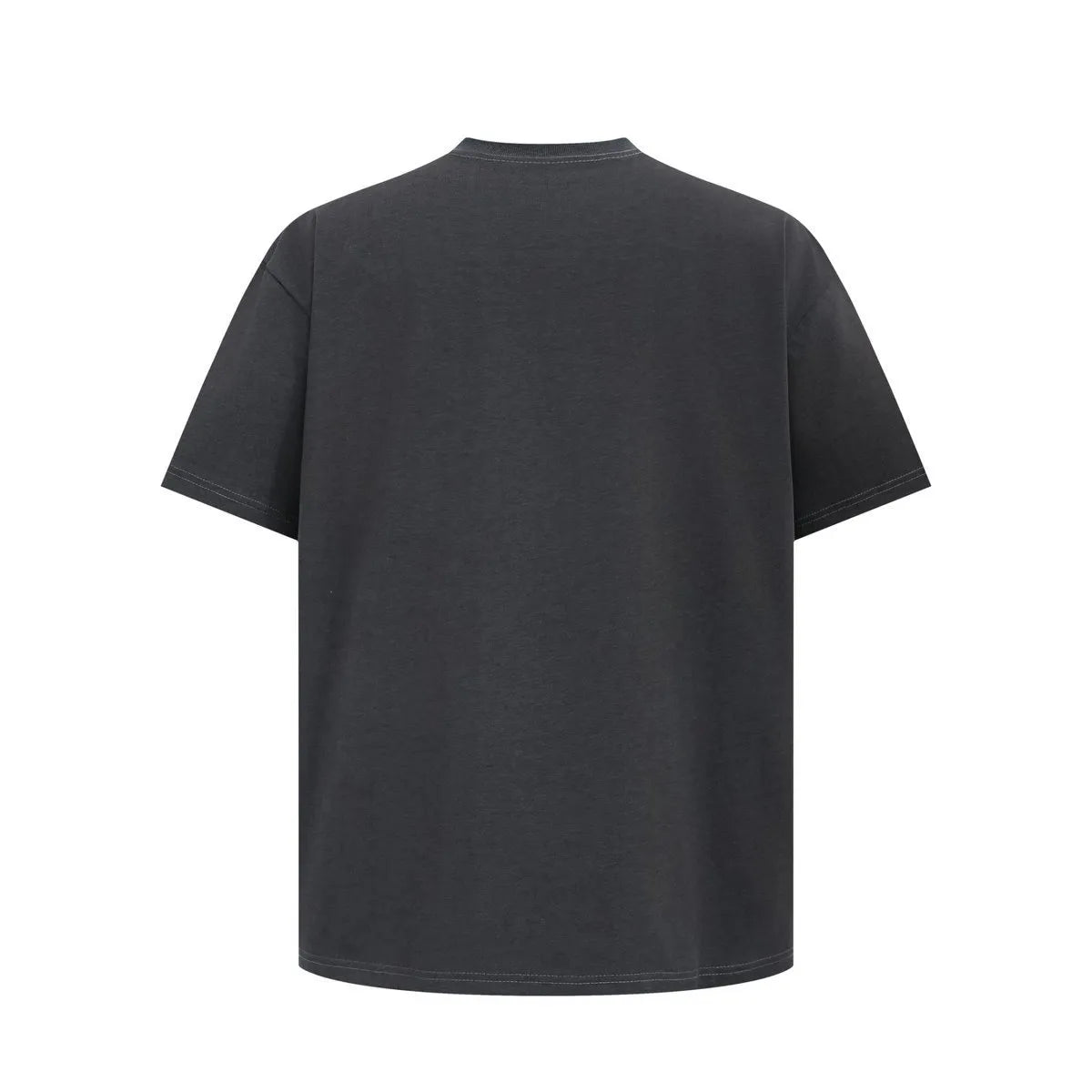 ca1234f0-4b84-46f7-b34e-d2bcdc78b018-Max-Origin