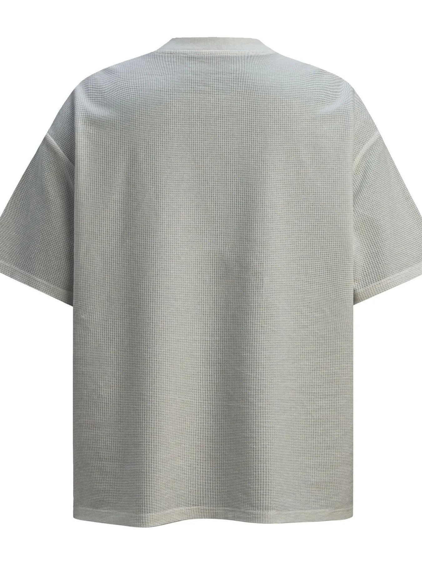 ca5cd2d801a64347ac85030f9dd850fd-Max-Origin