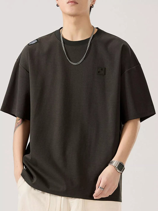 ca8e6921-c2cc-4753-9743-14b7aaaeb0d0-Max-Origin