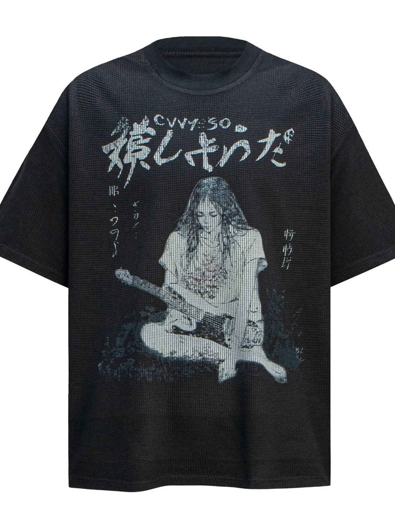 caa13aac3e7845b7a1f34b0d0e3f9fe2-Max-Origin