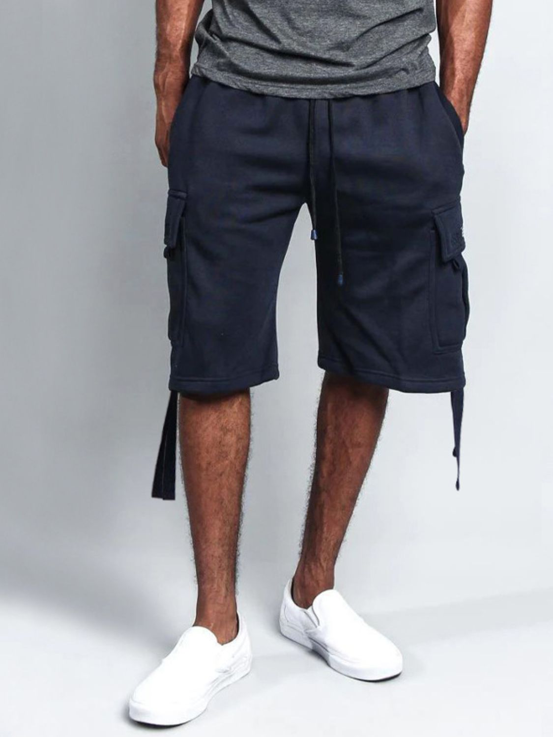 caeb2f55-bd90-4e1f-a4e4-d2e1f1256bb5-Max