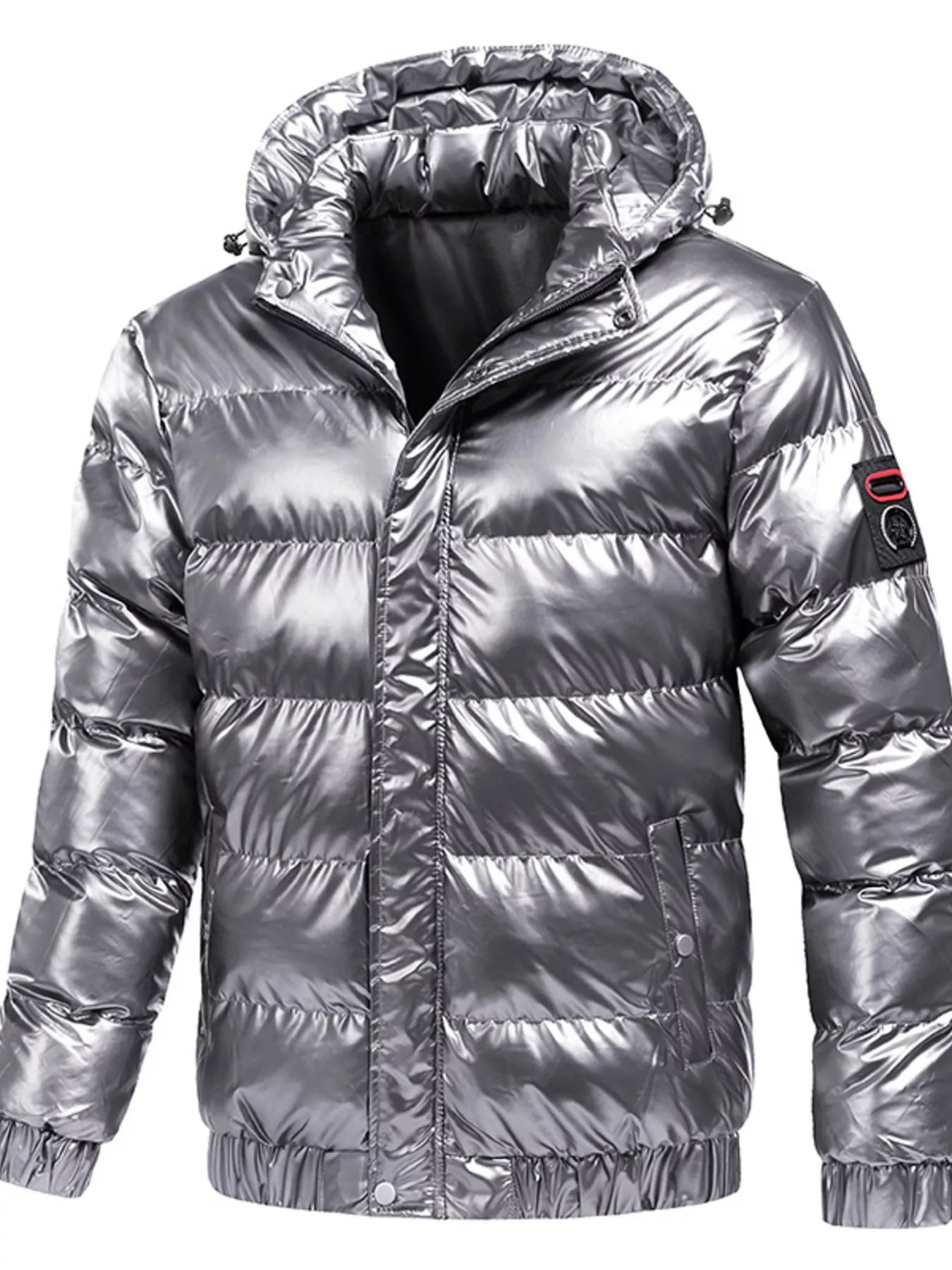 cb471e71c0be4e068f31993ff2c3af16-Max-Origin