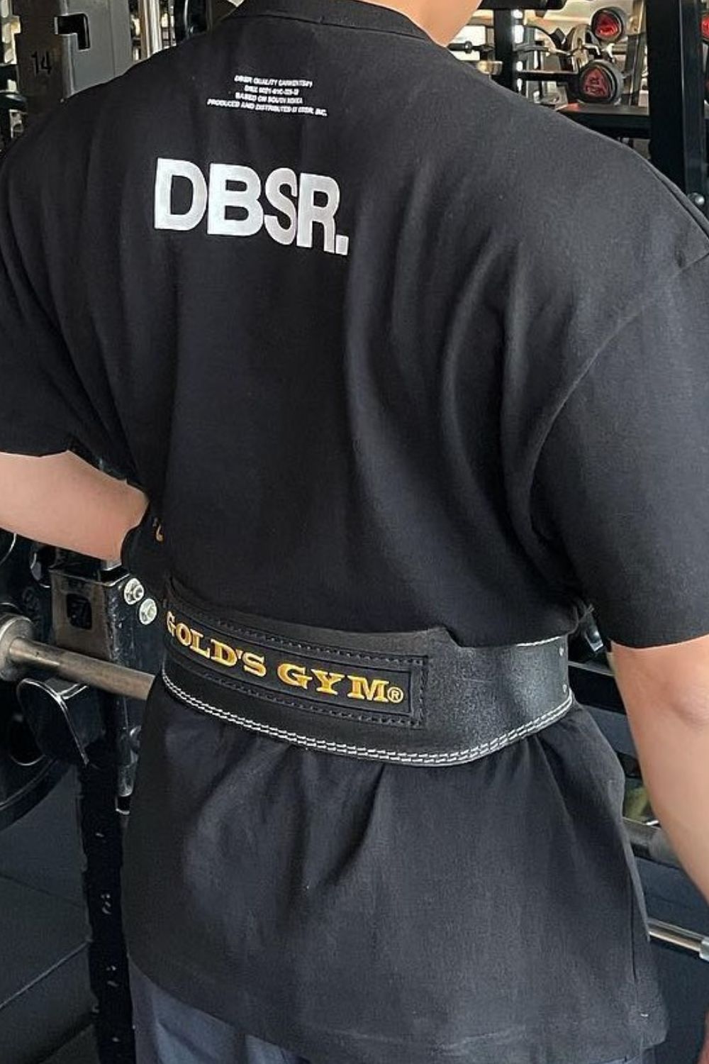 cb59fa96-27f6-4b80-98f9-f0041d41d846-Max