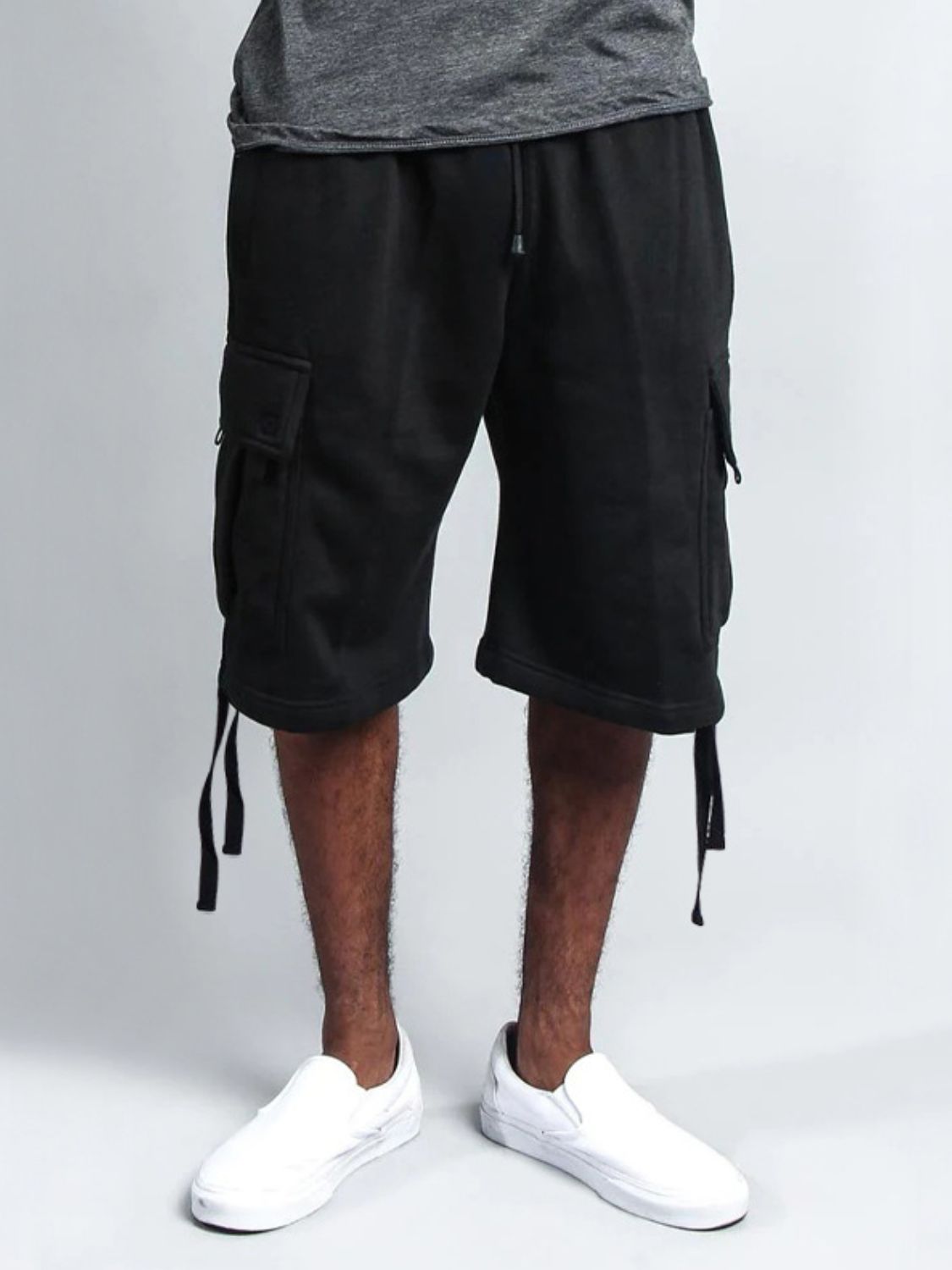 cb5afe9b-173e-436c-a115-71c3d7c5372b-Max