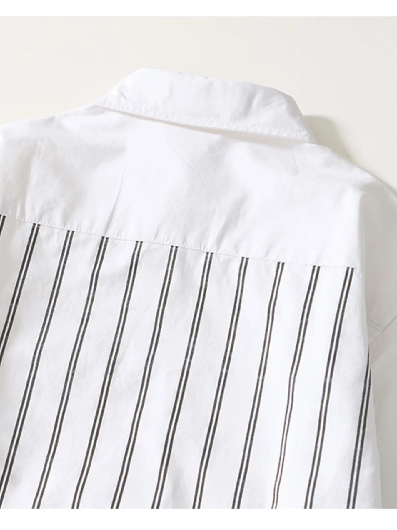 cb5c2e2325d4416694c9e144408688c2-Max-Origin