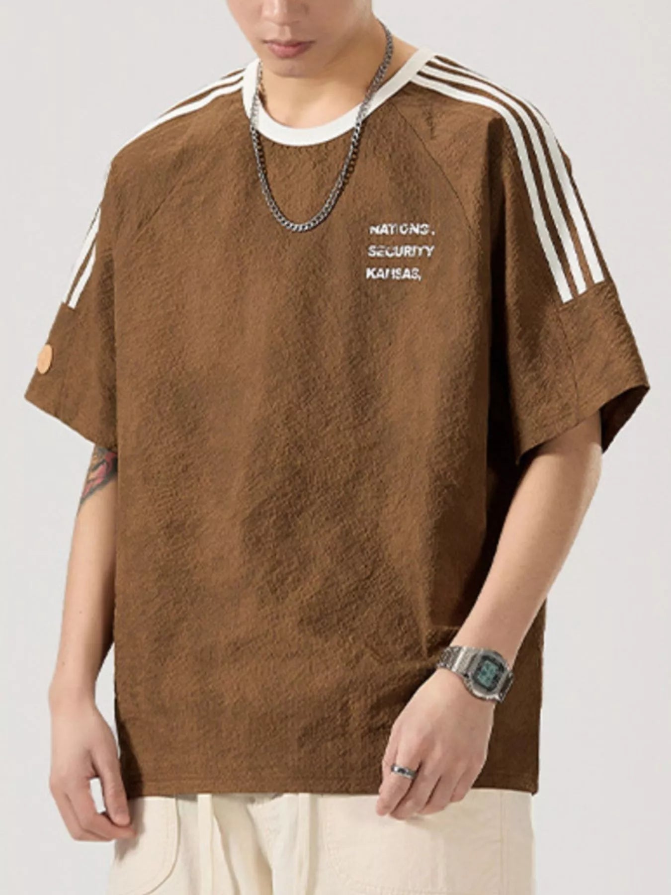 cbb2e27f-e719-42b0-96c2-523a74e271df-Max-Origin