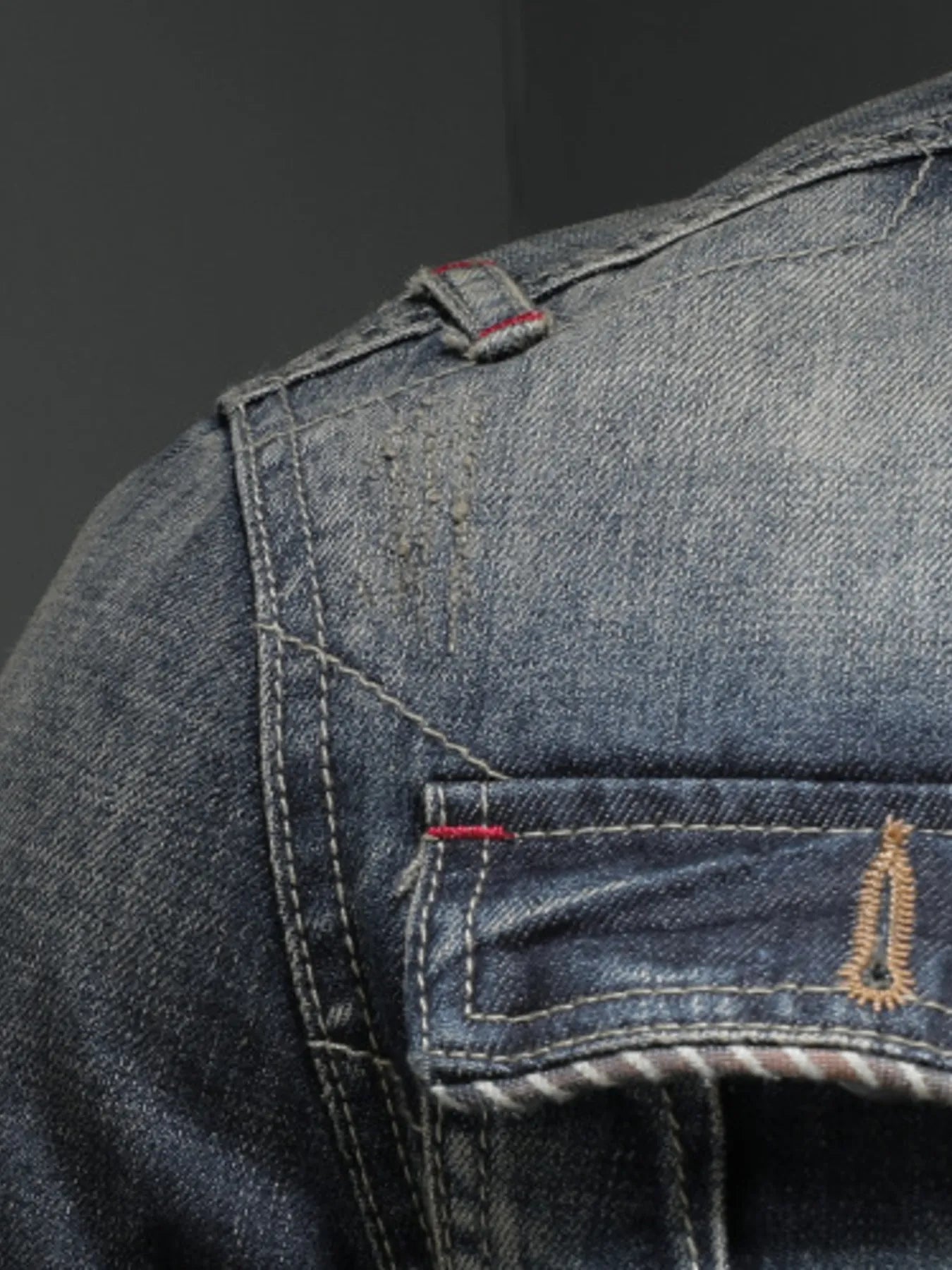 cbfb3c9d66494bd38e80df6ff9dc4095-Max-Origin