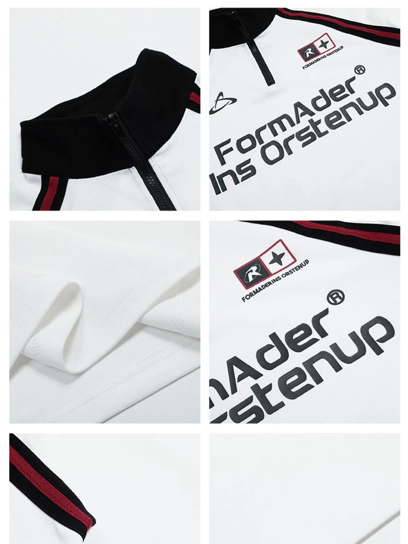 cc027b6eb9ac4b5bbf5e4ae09a71ace5-Max-Origin