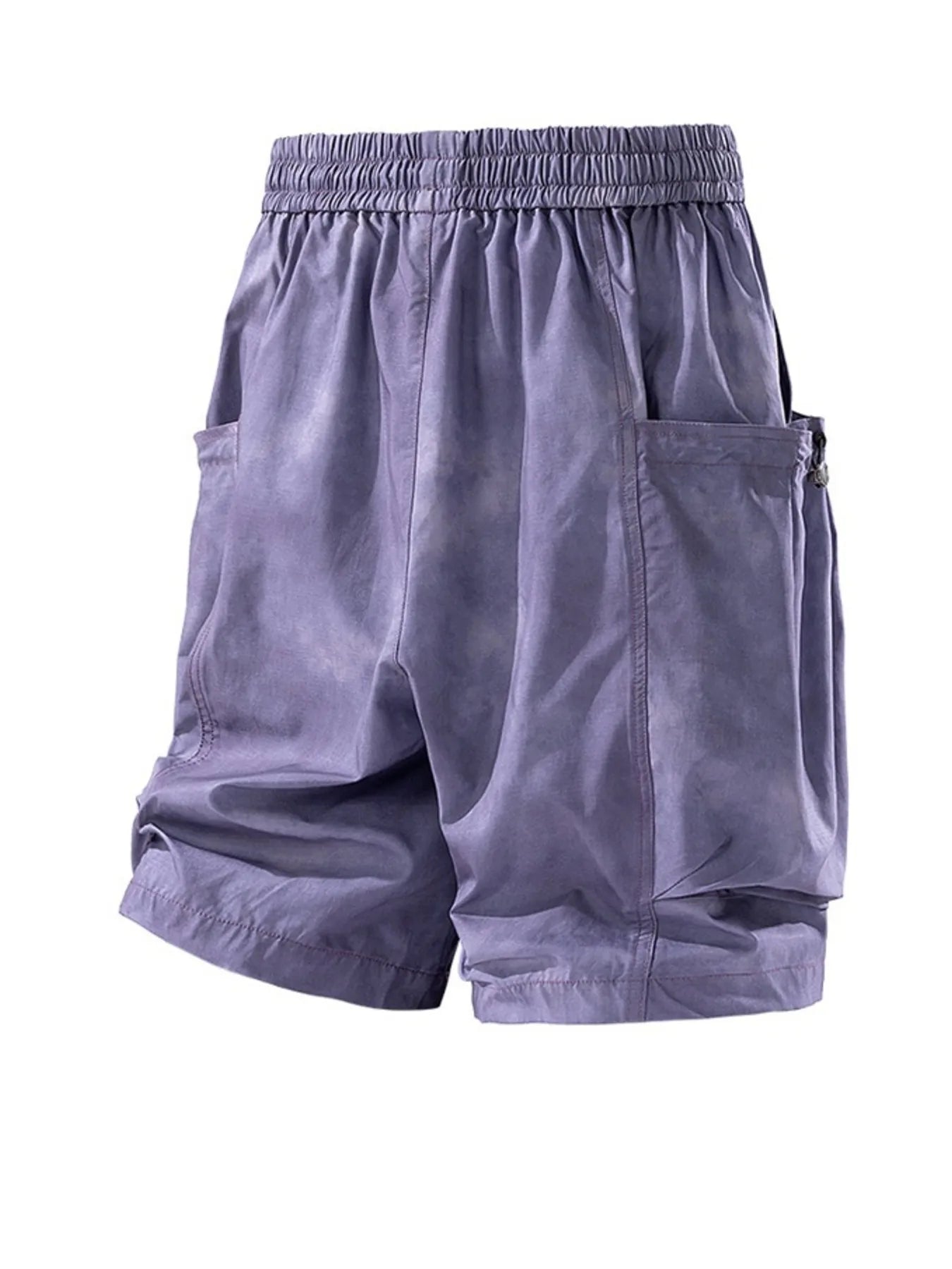 cc4635bf95f74a87930d74f497bfdf46-Max-Origin