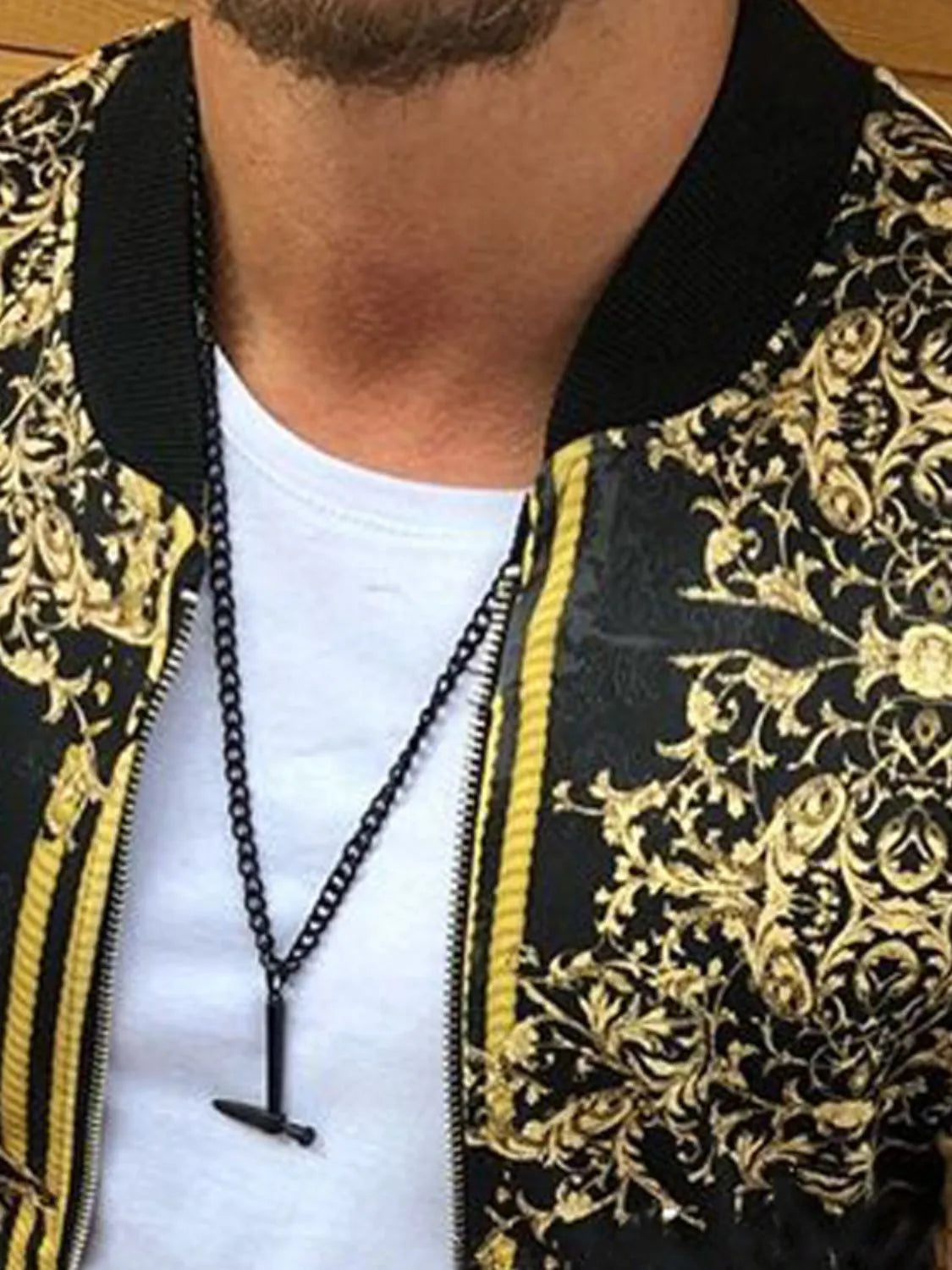 cc81b731-10a0-4638-9657-e7996b452002-Max-Origin