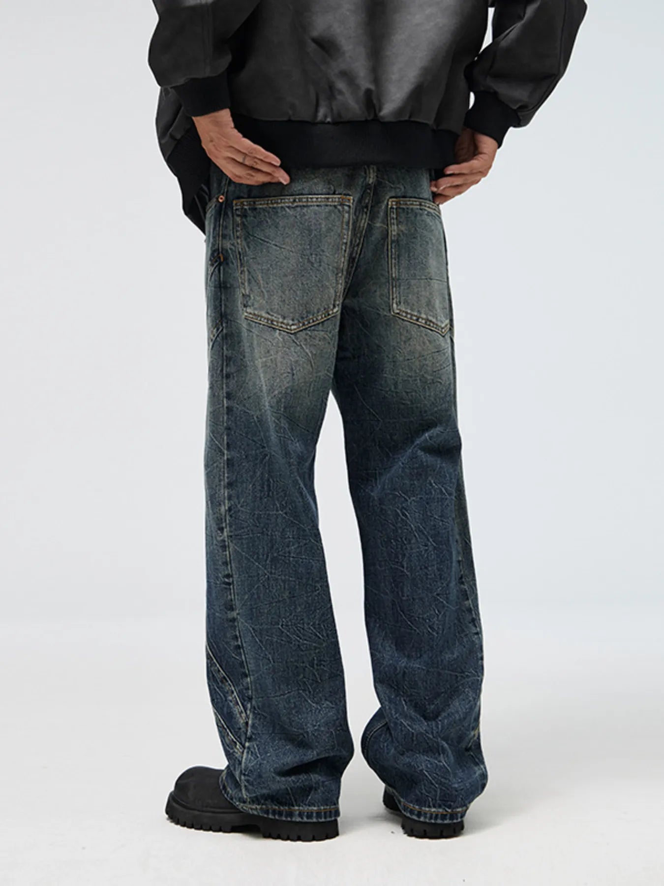 cc94ec1e962a49a0985b9439d649f1d7-Max-Origin